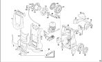 STANLEY PRESSURE WASHER (Type 1)