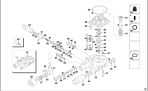 STANLEY PRESSURE WASHER (Type 1)