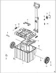 DEWALT KITBOX (Type 1)