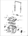 WORKBOX
