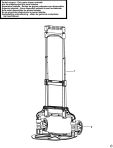 STANLEY TRUCK (Type 1)
