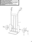 STANLEY TRUCK (Type 1)