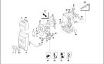 BLACK+DECKER PRESSURE WASHER (Type 1)