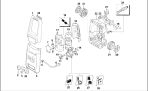 BLACK+DECKER PRESSURE WASHER (Type 1)