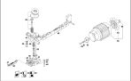 BLACK+DECKER PRESSURE WASHER (Type 1)