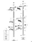DEWALT RACK (Type 1)