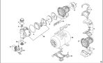 STANLEY PUMP (Type 1)
