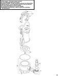 STANLEY SUB PUMP (Type 1)