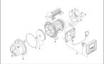 BLACK+DECKER PUMP (Type 1)