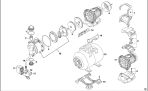 STANLEY PUMP (Type 1)