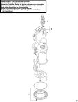 STANLEY SUB PUMP (Type 1)