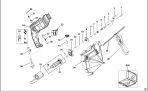 BLACK+DECKER DRILL (Type 1)