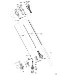 BLACK+DECKER MULTITOOL (Type 1)