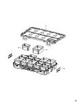STANLEY ORGANISER (Type 1)