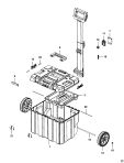 STANLEY KITBOX (Type 1)