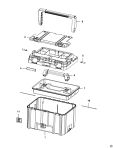 STANLEY WORKBOX (Type 1)