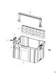 STANLEY WORKBOX (Type 1)