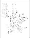 DEWALT NAILER (Type 1)