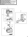 STANLEY MULTILINE LASER (Type 1)