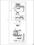 DEWALT CROSSLINE LASER (Type 1)