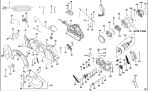 DEWALT MITRE SAW (Type 2)