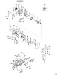 DEWALT CIRCULAR SAW (Type 3)
