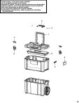 STANLEY WORKSTATION (Type 1)