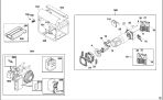 DEWALT GENERATOR (Type 1)