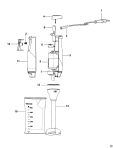 BLACK+DECKER BLENDER (Type 1)