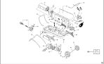 STANLEY HEATER (Type 1)