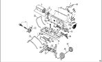 STANLEY HEATER (Type 1)