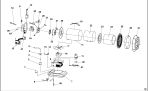STANLEY HEATER (Type 1)
