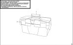 STANLEY WORKBOX (Type 1)