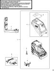 STANLEY CROSSLINE LASER (Type 1)
