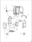 DEWALT HEATER (Type 1)