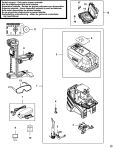 STANLEY CROSSLINE LASER (Type 1)
