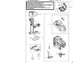 STANLEY MULTILINE LASER (Type 1)
