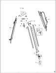 DEWALT TRIPOD (Type 2)