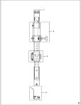 DEWALT GRADE ROD (Type 2)