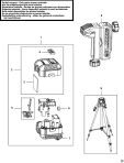 STANLEY CROSSLINE LASER (Type 1)