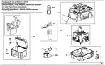 ROTARY LASER