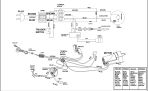 BLACK+DECKER MITRE SAW (Type 1)