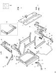 BLACK+DECKER WORKMATE Type 11