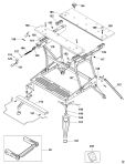 BLACK+DECKER WORKMATE (Type 13)