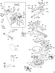 DEWALT MITRE SAW (Type 12)