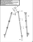 OPTICAL INSTRUMENT