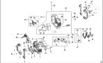 STANLEY SITE RADIO (Type 1)