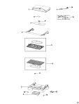 BLACK+DECKER GRILL (Type 1)