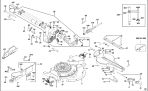 MITRE SAW