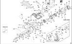 MITRE SAW